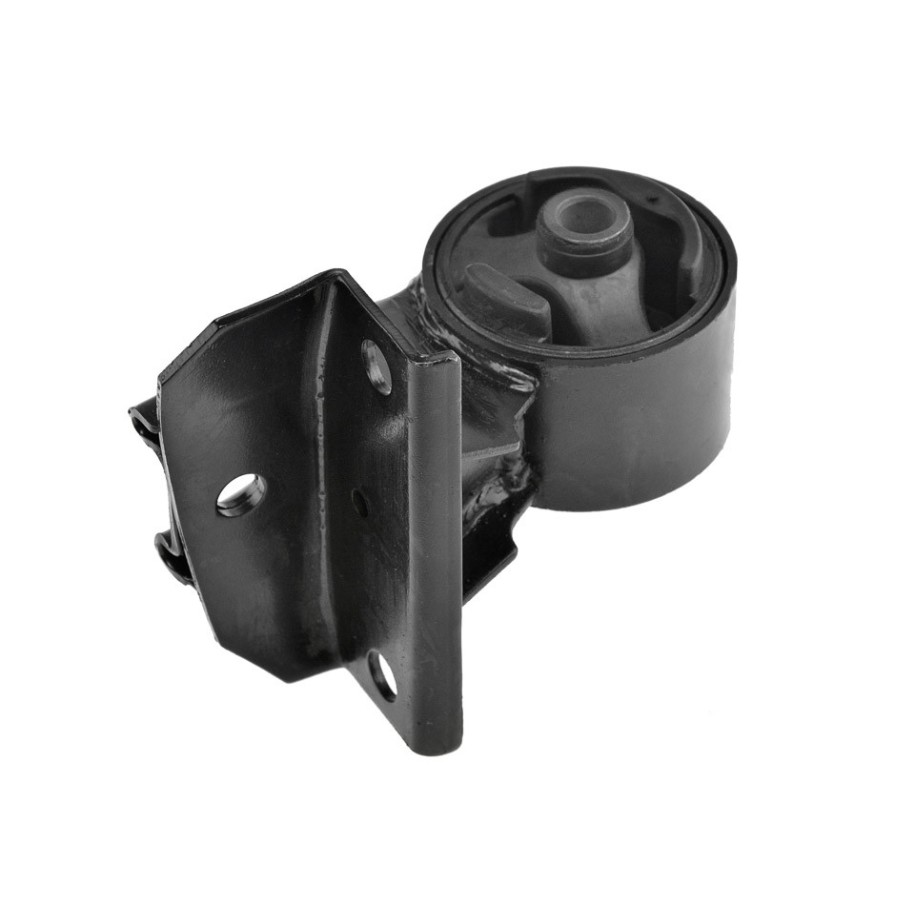 Engine Mounting for HYUNDAI ATOS OE 21830-05200