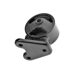 Front Engine Mounting for HYUNDAI ATOS OE 2184005200
