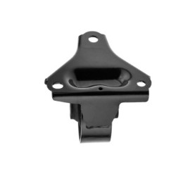 Front Engine Mounting for HYUNDAI  KIA ix35  TUCSON  SPORTAGE OE 21910-2E501