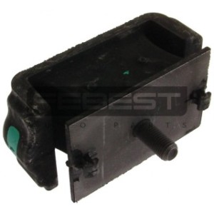 Mounting Engine - FEBEST MZMBT50