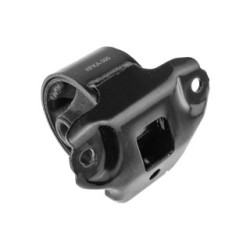 Front Engine Mounting for HYUNDAI  KIA OE 21910-2H000