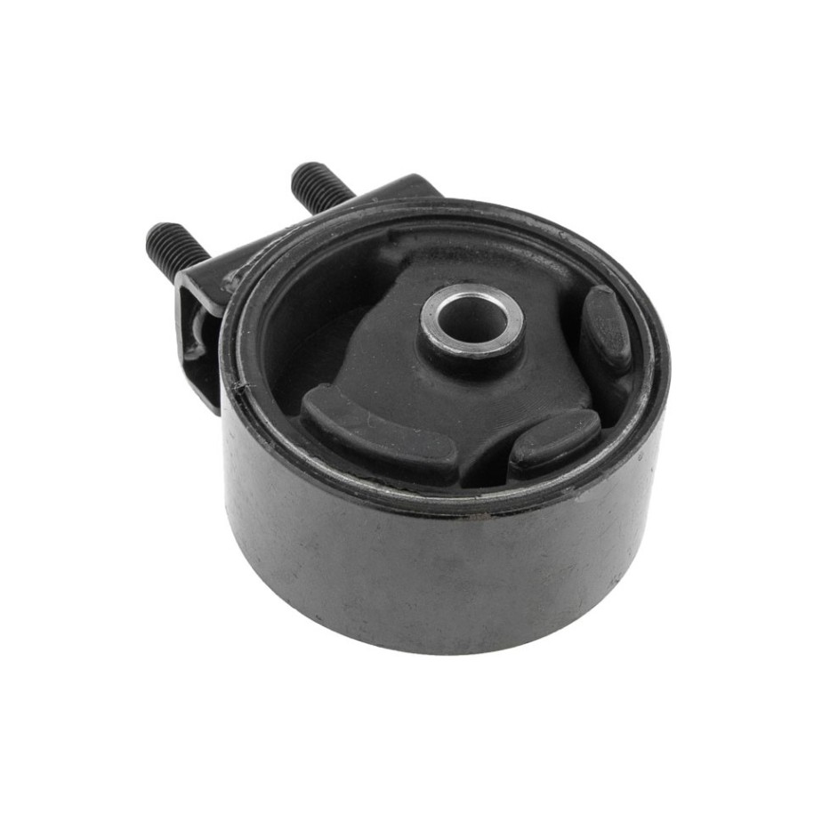 Front Engine Mounting for KIA SHUMA  SPORTAGE OE 0K2N1-39-050