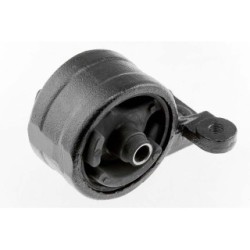 Right Engine Mounting for KIA CERATO  SHUMA
