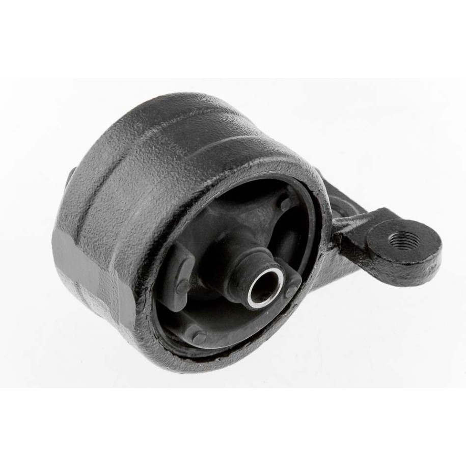 Right Engine Mounting for KIA CERATO  SHUMA