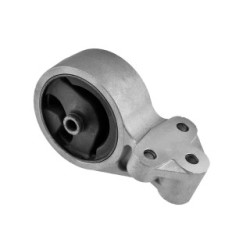 Rear Engine Mounting for KIA CERATO OE 21930-2F100