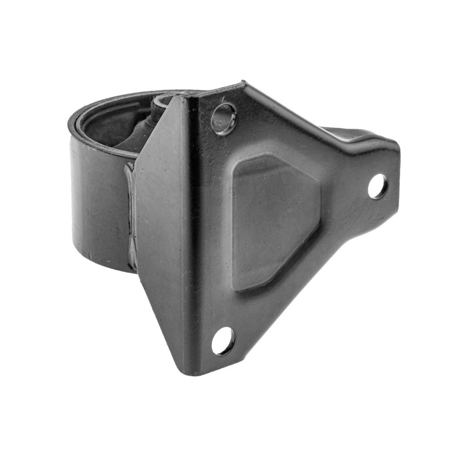 Front Engine Mounting for KIA CARENS  MAGENTIS OE 21910-2G000