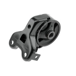 Front Engine Mounting for KIA CERATO OE 21910-2F110