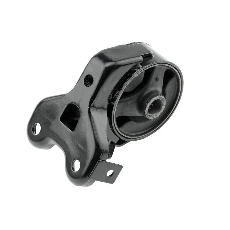 Front Engine Mounting for KIA CERATO OE 21910-2F110