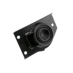 Right Engine Mounting for HYUNDAI  KIA ACCENT  RIO OE 218101G100