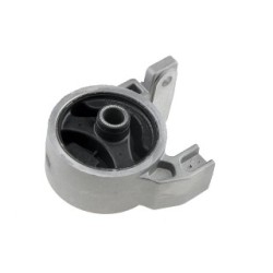 Front Engine Mounting for HYUNDAI  KIA ACCENT  RIO OE 219101G000