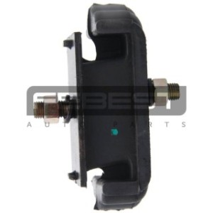 Mounting Engine - FEBEST MZMBON1