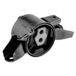 Left Engine Mounting for KIA RIO OE 21830-1R000