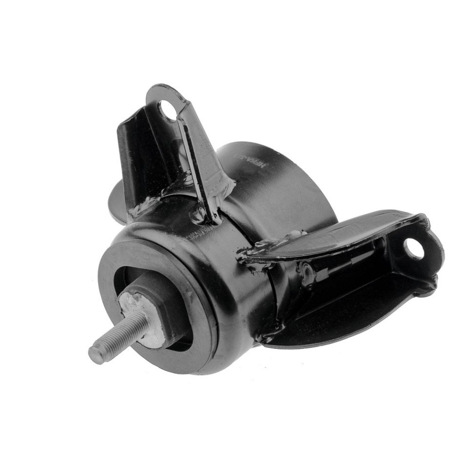 Front Right Engine Mounting for KIA RIO OE 21810-1R000