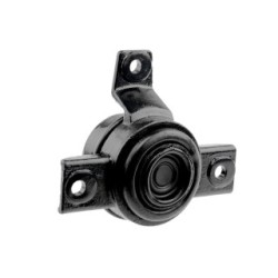 Right Engine Mounting for HYUNDAI  KIA OE 170798