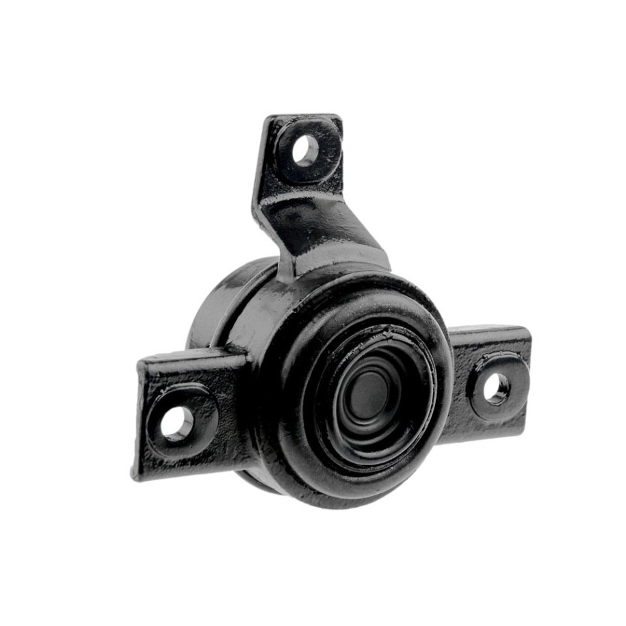 Right Engine Mounting for HYUNDAI  KIA OE 170798