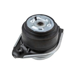 Front Engine Mounting for MERCEDES GL-CLASS  M-CLASS OE A2512402917