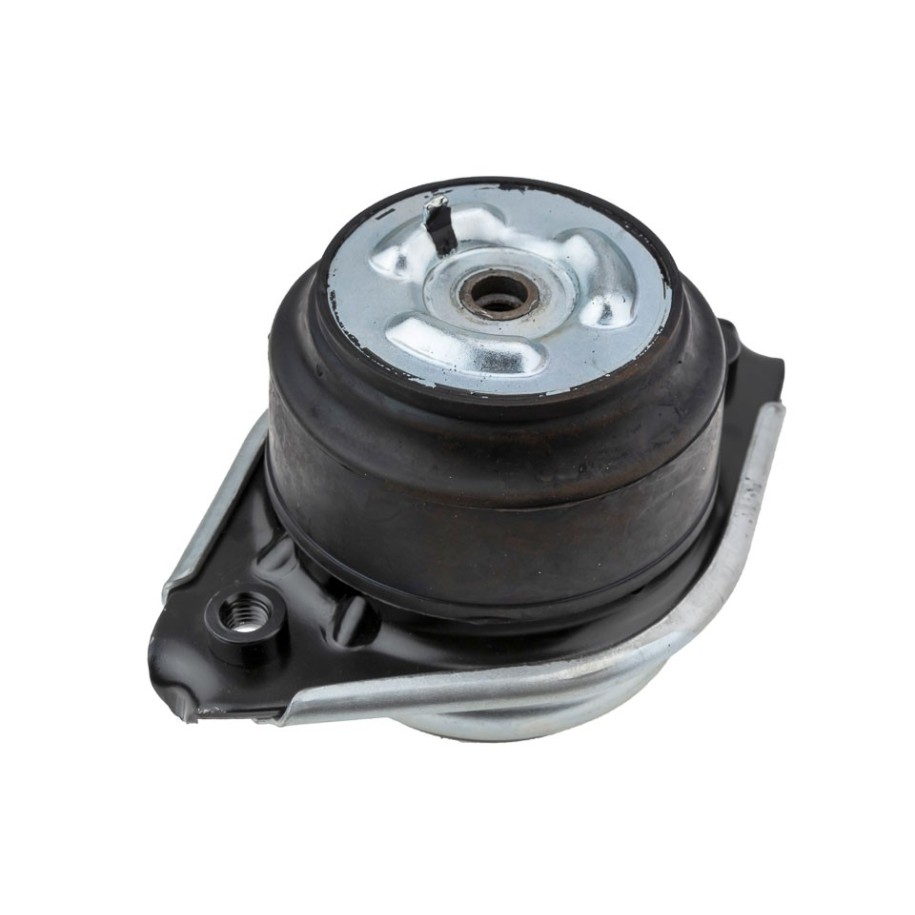 Front Engine Mounting for MERCEDES GL-CLASS  M-CLASS OE A2512402917