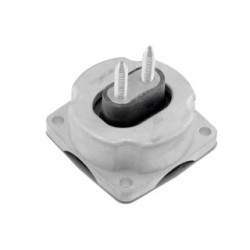 Rear Engine Mounting for MERCEDES OE A1662400518