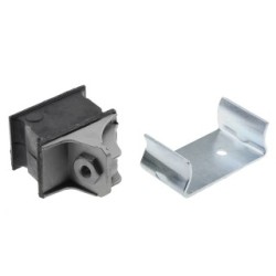 Front Engine Mounting for DODGE  MERCEDES  VW OE 05104035AA