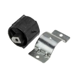 Rear Engine Mounting for MERCEDES  VW SPRINTER  LT OE 05104038AA