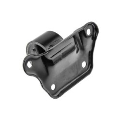 Front Left Engine Mounting for MITSUBISHI DION  OUTLANDER OE MR961709