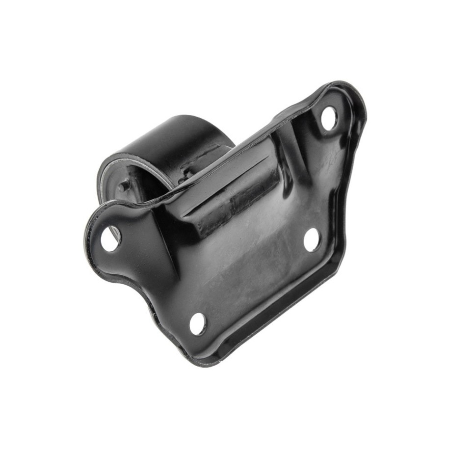 Front Left Engine Mounting for MITSUBISHI DION  OUTLANDER OE MR961709