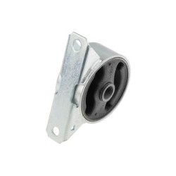 Front Engine Mounting for MITSUBISHI LANCER  OUTLANDER OE MN100289