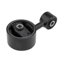 Rear Engine Mounting for MITSUBISHI OUTLANDER OE MN100159