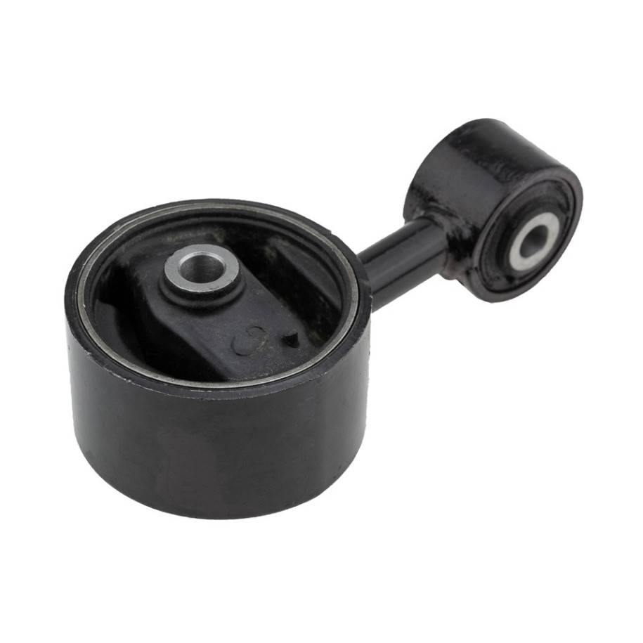 Rear Engine Mounting for MITSUBISHI OUTLANDER OE MN100159