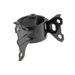 Left Engine Mounting for CITROEN  MITSUBISHI  PEUGEOT OE MN101574