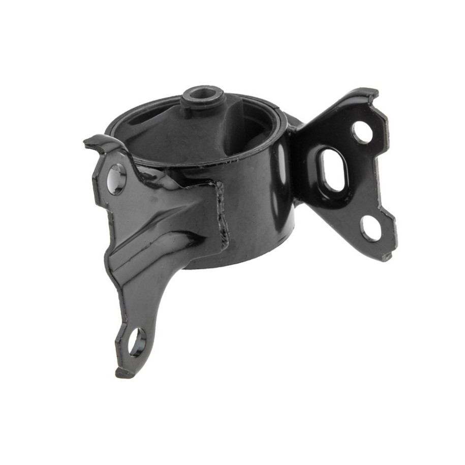 Left Engine Mounting for CITROEN  MITSUBISHI  PEUGEOT OE MN101574