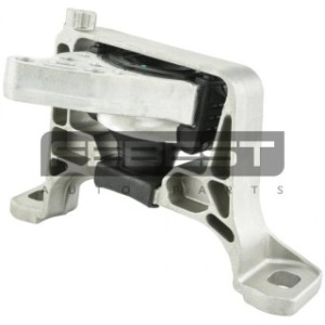 Mounting Engine - FEBEST MZMBLRH