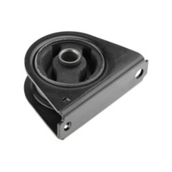 Front Engine Mounting for MITSUBISHI OUTLANDER OE MN100158