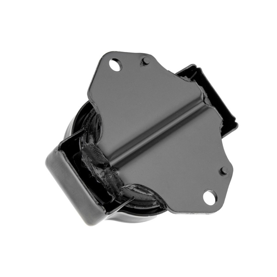 Front Engine Mounting for MITSUBISHI  MITSUBISHI (BJC) PAJERO OE MR510056