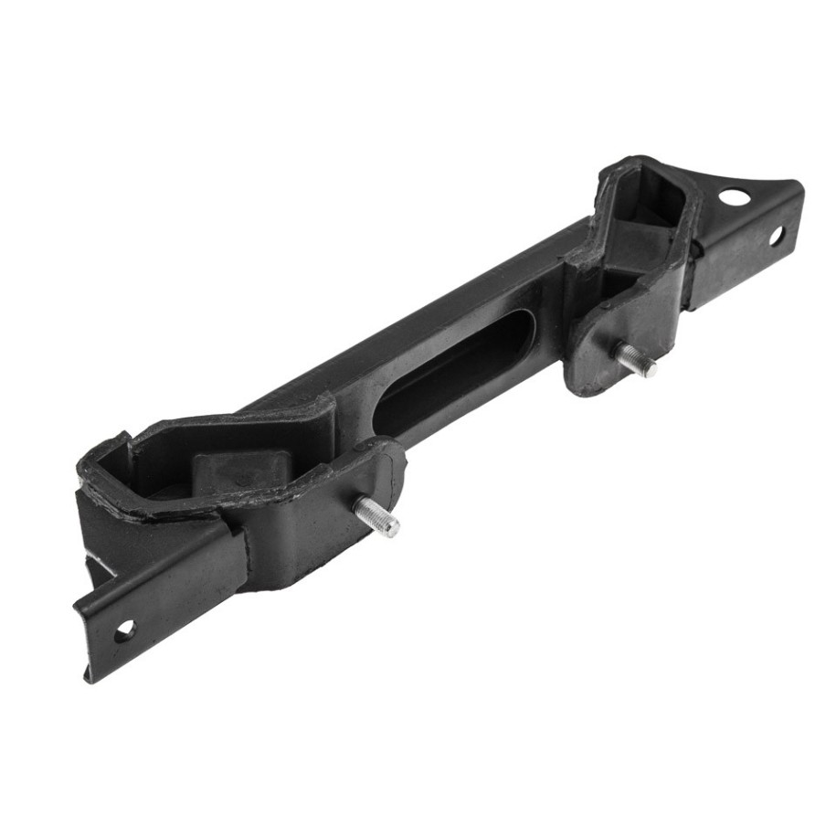 Rear Engine Mounting for MITSUBISHI PAJERO OE MR448194