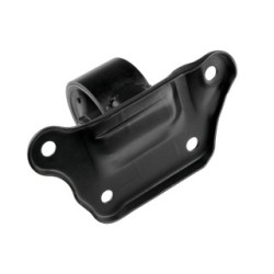 Left Engine Mounting for MITSUBISHI CARISMA  SPACE OE MR131004