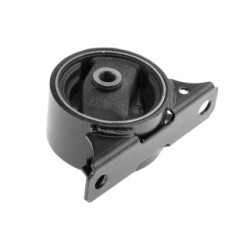 Rear Engine Mounting for MITSUBISHI OE MR102115