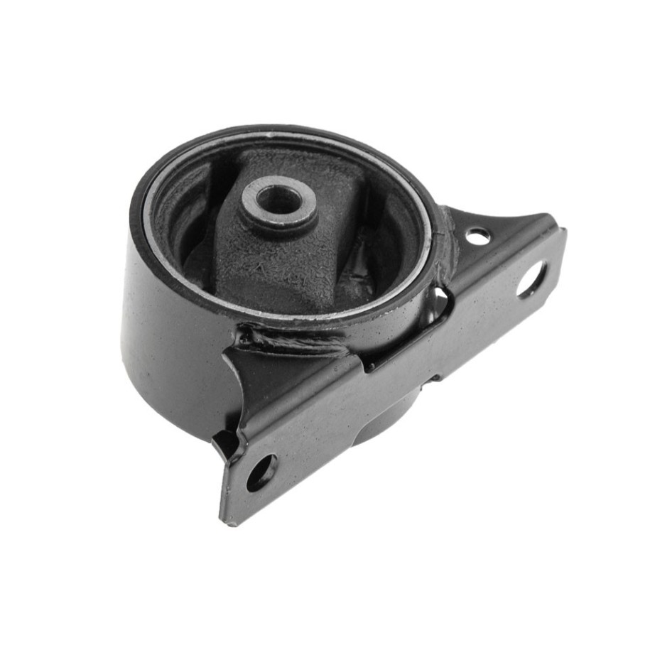 Rear Engine Mounting for MITSUBISHI OE MR102115