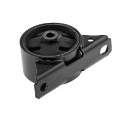 Rear Engine Mounting for MITSUBISHI CARISMA  SPACE OE MR102114