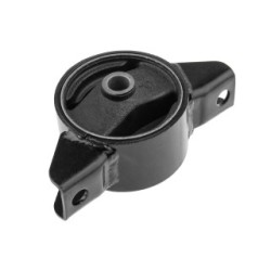 Rear Engine Mounting for MITSUBISHI SPACE OE MB691490