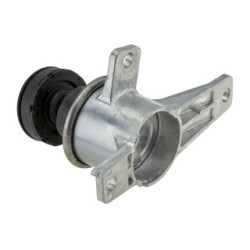 Right Engine Mounting for MITSUBISHI COLT OE MR594202