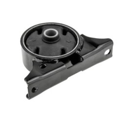 Front Engine Mounting for MITSUBISHI ECLIPSE  ENDEAVOR  GALANT OE MR589152
