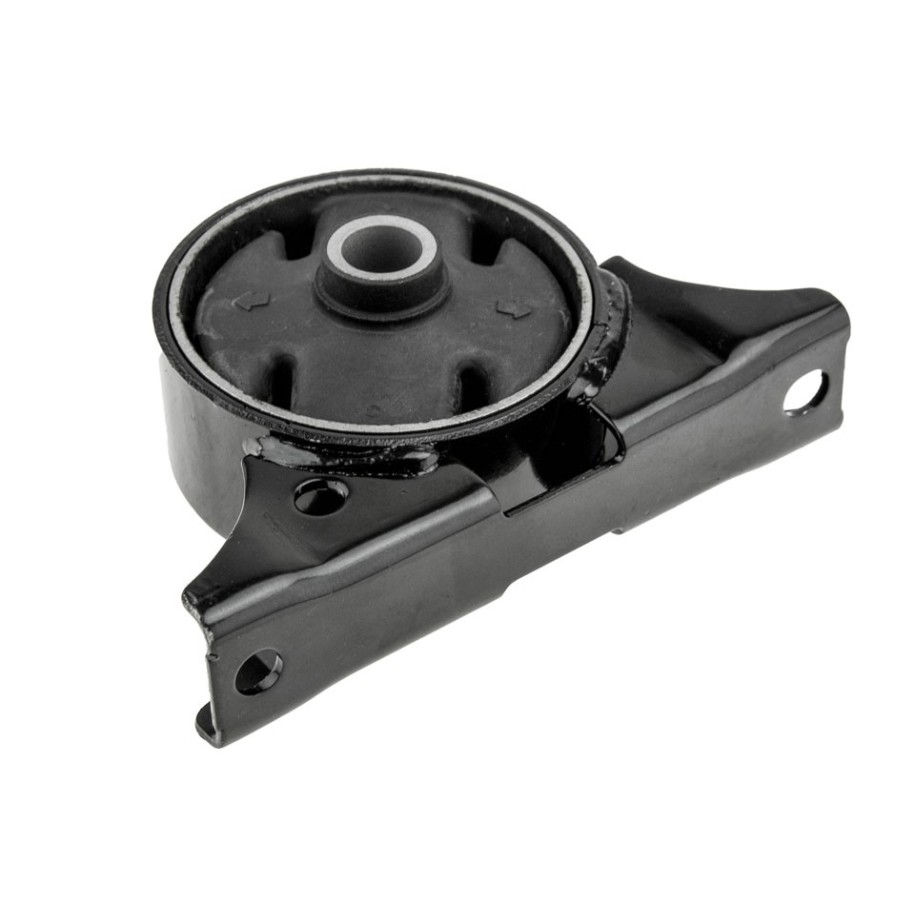 Front Engine Mounting for MITSUBISHI ECLIPSE  ENDEAVOR  GALANT OE MR589152