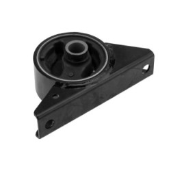 Front Engine Mounting for MITSUBISHI GALANT OE MR198565