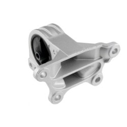 Left Engine Mounting for MITSUBISHI GALANT OE MR272744
