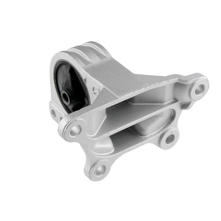 Left Engine Mounting for MITSUBISHI GALANT OE MR272744