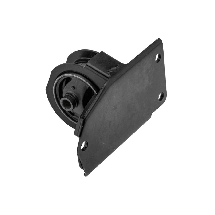 Rear Engine Mounting for MITSUBISHI GALANT OE MR198568