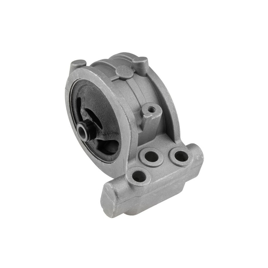 Right Engine Mounting for MITSUBISHI GALANT OE MR198543