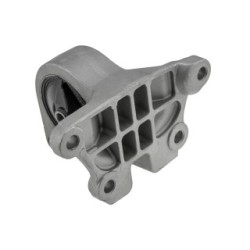 Left Engine Mounting for DODGE  MITSUBISHI OE MR272218