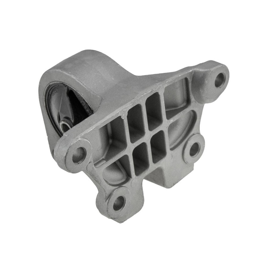 Left Engine Mounting for DODGE  MITSUBISHI OE MR272218
